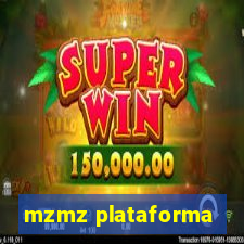 mzmz plataforma